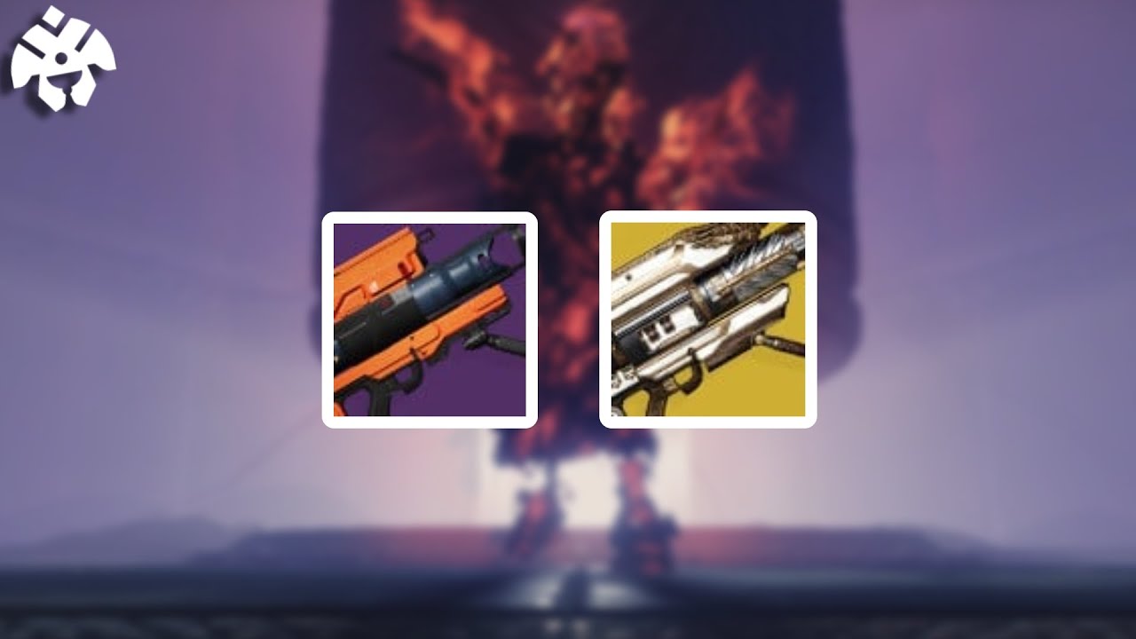 ROYAL ENTRY + GALLY vs NIGHTMARE OF CAIATL