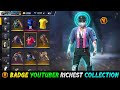 24kGoldn - Mood ❤️ ( FreeFire Highlights )