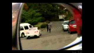 You re Beautiful MV  Without words Jang Geun Suk  Eng Subbed www keepvid com