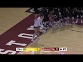 College Volleyball Live Stream: Towson vs Charleston - CAA Volleyball