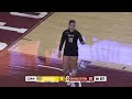 College Volleyball Live Stream: Towson vs Charleston - CAA Volleyball