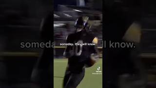 Is Keylan Moses Next Up?