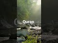Surah Baqarah ayat 153-157 Urdu translation
