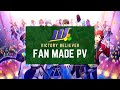 (アイドルマスター SideM) VICTORY BELIEVER