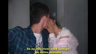 The Neighbourhood - Compass (Legendado ...)