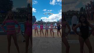 #fyp #foryou # #viral #poolparty #pool