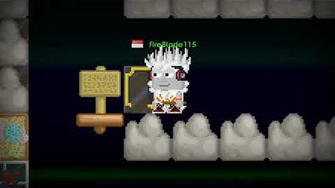 How To Put HL In Break World EASY!!!! | GROWTOPIA