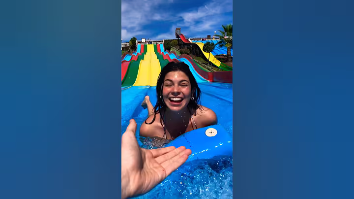 💦 + ❤️ = 💯