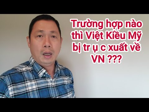 #1 Ba Anh Em Có 15 Tiệm Nails Đối Diện Phải Về Việt Nam?? Mới Nhất