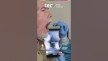 Microbiological Diagnosis in Emergency Medicine: Key Techniques for Acute Infection Management