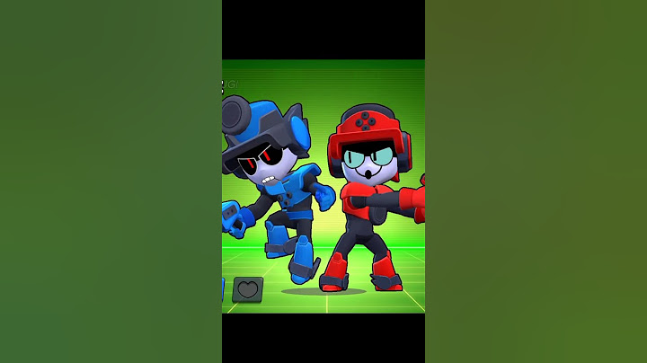 Broken brawler's in brawl stars each year #brawlstars #brawlstarsgame #brawltalk #brawlers #shorts