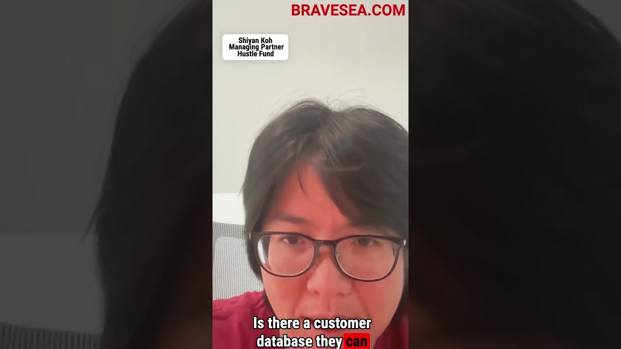 How should conglomerates leverage their assets for competitive advantage?