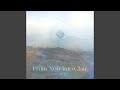 escape #1