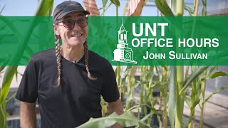 Download Lagu John Sullivan | UNT Office Hours MP3 Download Lagu John Sullivan | UNT Office Hours MP3