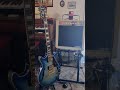 Loop Pedal Blues