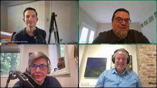 Hacking the Death of EDR - Super Cyber Friday