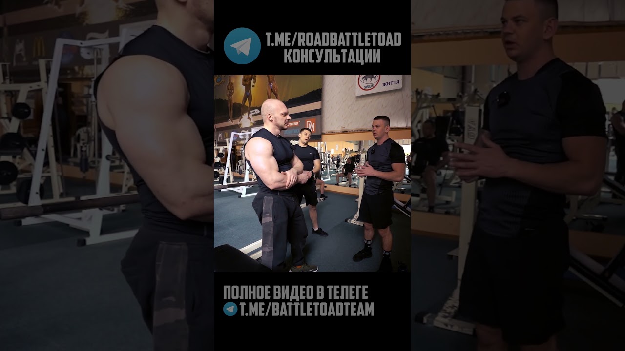 Лучшее средство от прыщей 