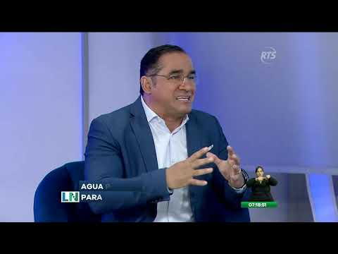 Conocemos los problemas que afectan al cantón Durán problemas de la piel