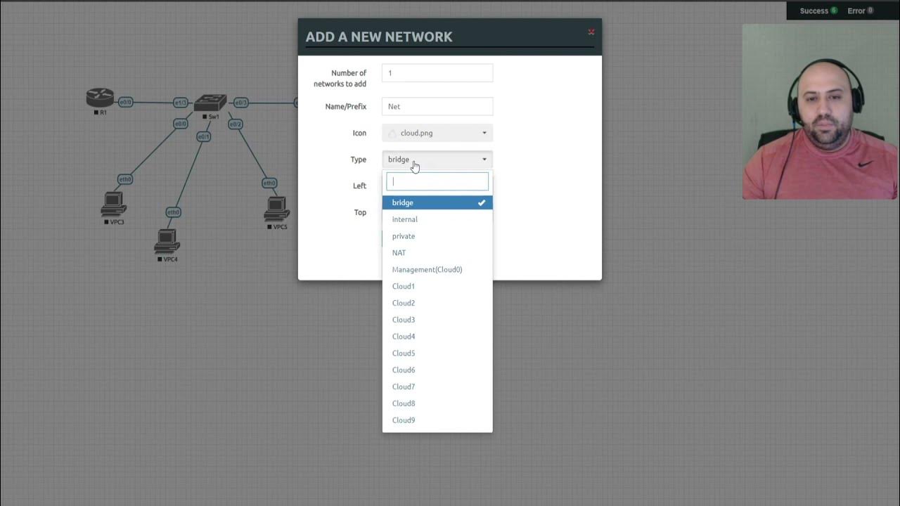 Нат лаб. Cisco IP Nat Pool. Networker перевод.