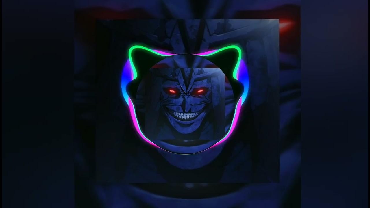 R u b e j. R u b e j