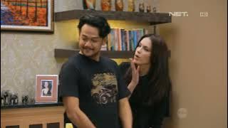 Tetangga Masa Gitu Season 1 Episode Adi beli sepeda ontel pake uang Listrik lucu banget full