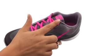 Nike Flex Trainer 6 SKU:8664906 by Shop Zappos Nike Flex Trainer 6 SKU:8664906 by Shop Zappos