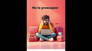 Como obtener la Tarjeta Sanitaria Europea TSE si he intentado por la web y no puedo