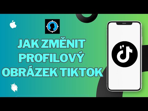 Video: Jak změnit svůj vzhled: 11 kroků (s obrázky)