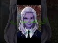نسخه لا تكذب اكاديميه القوه الخارقه لقد تعبت عليها من فضلكم لايك