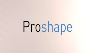 ProShape | Itely Brasil screenshot 2