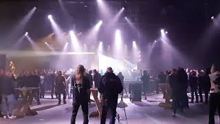 @ harnbarg metalfest hardenberg 14-10'23