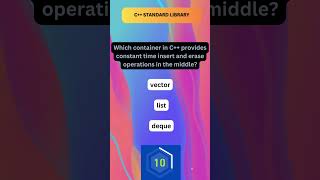 🔥 One-Liner Code Challenges: Are You Up for the Task? screenshot 3