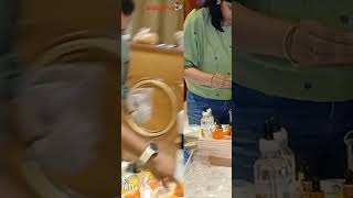 Equipo The Perfume Lab Mumbai Corporate Team Building Activities India