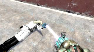garrysmod blood effect v5 showcase garrysmod blood effect v5 showcase