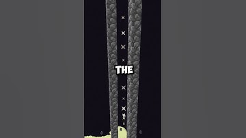 Can You Kill the Warden With Only 1 Arrow? | Design by Fallen_Breath