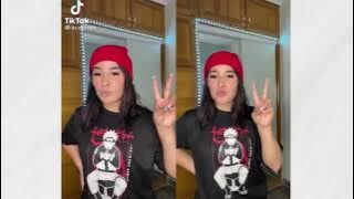 “Right Cheek Now” Shake That Butt x Roll Me Up Remix by J Earl | TikTok Dance Challenge