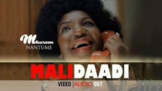 Malidaadi by Maureen Nantume New Ugandan Music 2017