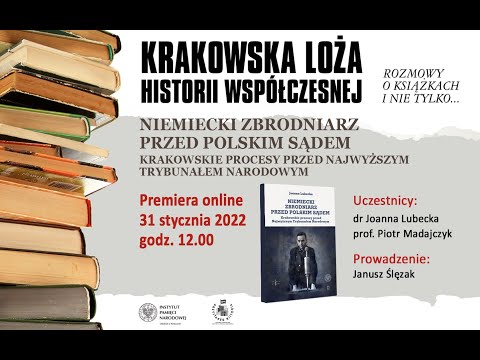 Wideo: 11 znanych sowieckich aktorów, którzy z różnych powodów zmienili imiona lub nazwiska