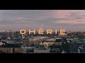 Capture de la vidéo Jireel - Chérie (Officiell Musikvideo)