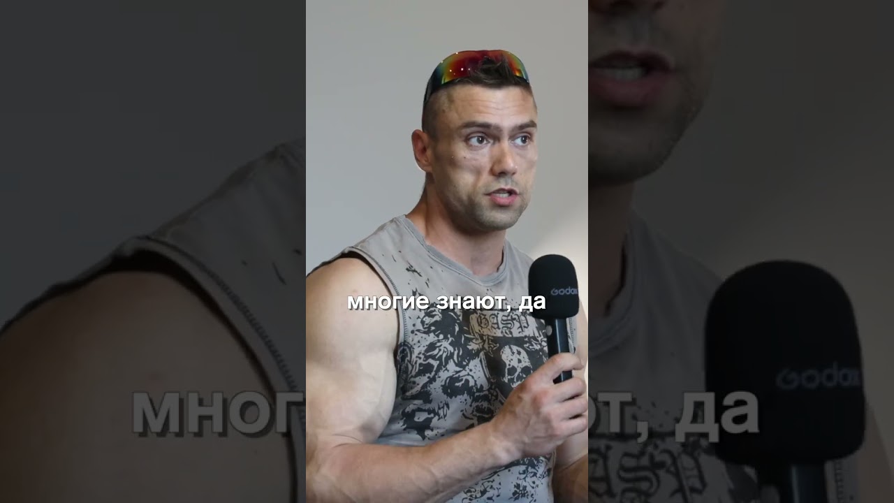 Противопоказания для применения перкуссионного массажёра