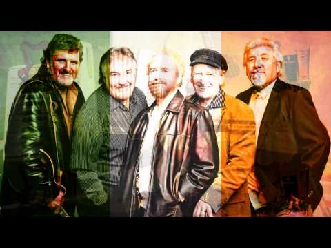 The Irish Rovers: The Dublin Pub Crawl