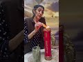 Заговор НА ЛАВРОВЫЙ ЛИСТ на БОГАТСТВО И ЛЮБОВЬ  #гадания #ведунья #приметы #магия #бабушка  #оберег