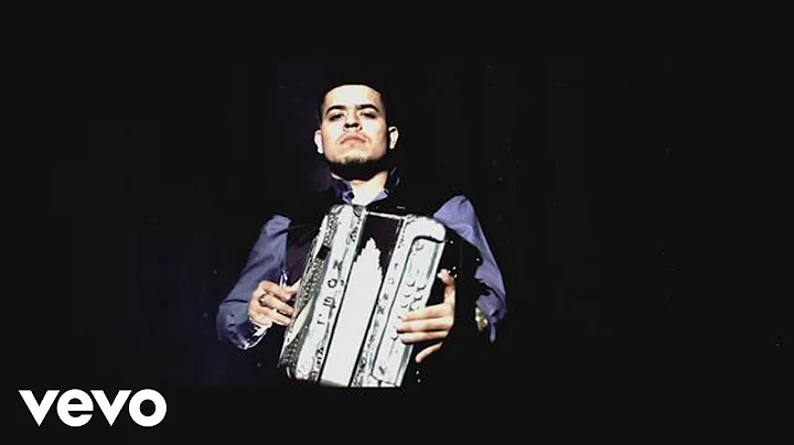 Noel Torres - La Guanbana