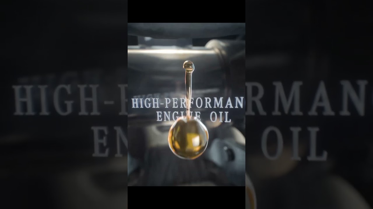 Mercedes Benz Genuine Engine | Mercedes-Benz Landmark Cars