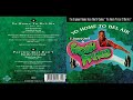 Miniature de la vidéo de la chanson Yo Home To Bel Air (7" Radio Mix)