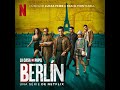 Money Heist Berlin Soundtrack Je Suis L Amour Lucas Peire A Netflix Original Series Score 