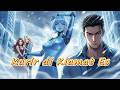 【FULL】Kurir di Kiamat Es (01-70)