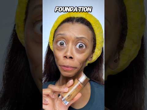 CUTE ✅ or FAIL? ❌ My Precious Filter Makeup Challenge 🤣💀