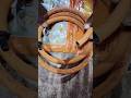 Gas Pipe Change Indane Gas Short Gaspipe Gas Pipe Change Indane Gas Short Gaspipe
