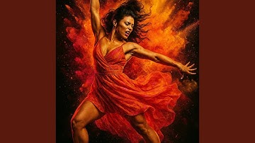 Courage is the First Step to Greatness